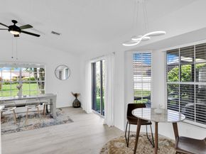 22561 Middletown Drive, Boca Raton FL 33428