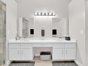 22561 Middletown Drive, Boca Raton FL 33428