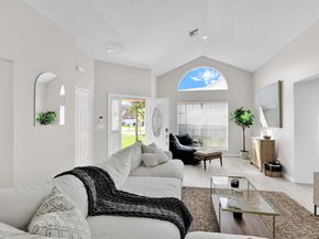 22561 Middletown Drive, Boca Raton FL 33428