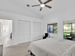 22561 Middletown Drive, Boca Raton FL 33428