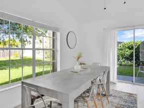 22561 Middletown Drive, Boca Raton FL 33428