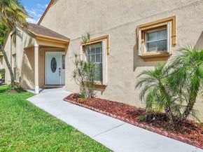22561 Middletown Drive, Boca Raton FL 33428
