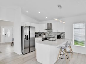 22561 Middletown Drive, Boca Raton FL 33428