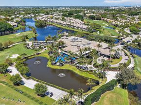 17081 Waterbend Drive 128, Jupiter FL 33477