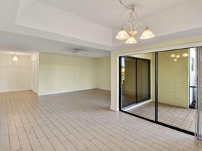 17081 Waterbend Drive 128, Jupiter FL 33477