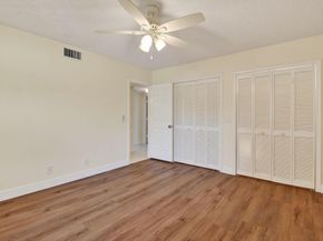 17081 Waterbend Drive 128, Jupiter FL 33477