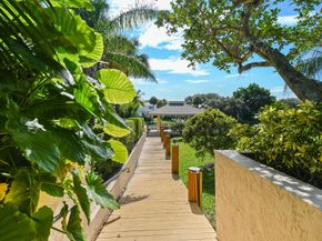 17081 Waterbend Drive 128, Jupiter FL 33477