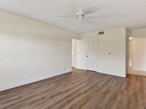 17081 Waterbend Drive 128, Jupiter FL 33477