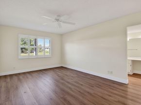 17081 Waterbend Drive 128, Jupiter FL 33477