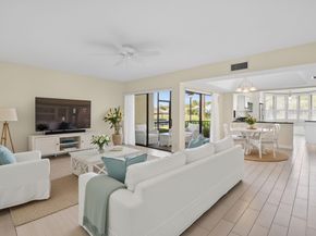 17081 Waterbend Drive 128, Jupiter FL 33477