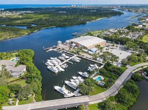 17081 Waterbend Drive 128, Jupiter FL 33477