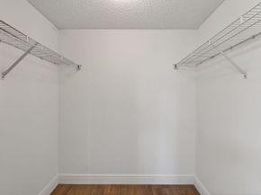 17081 Waterbend Drive 128, Jupiter FL 33477