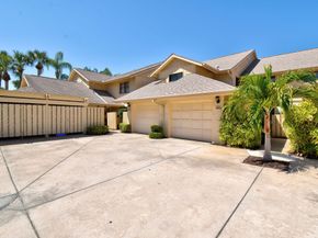 17081 Waterbend Drive 128, Jupiter FL 33477