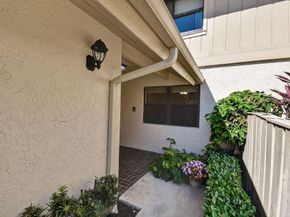 17081 Waterbend Drive 128, Jupiter FL 33477