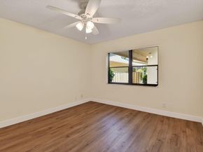 17081 Waterbend Drive 128, Jupiter FL 33477