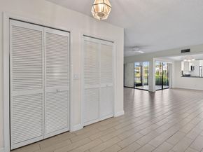 17081 Waterbend Drive 128, Jupiter FL 33477