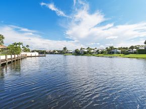 17081 Waterbend Drive 128, Jupiter FL 33477