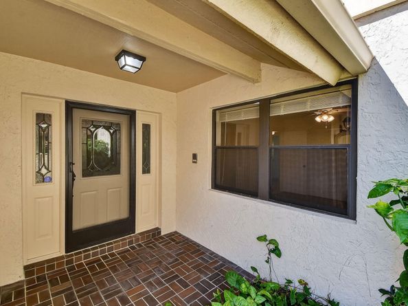 17081 Waterbend Drive 128, Jupiter FL 33477