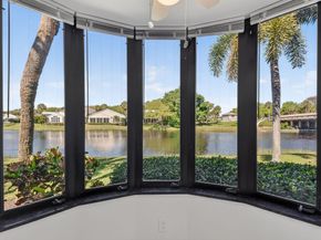 17081 Waterbend Drive 128, Jupiter FL 33477