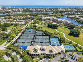 17081 Waterbend Drive 128, Jupiter FL 33477
