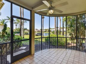 17081 Waterbend Drive 128, Jupiter FL 33477
