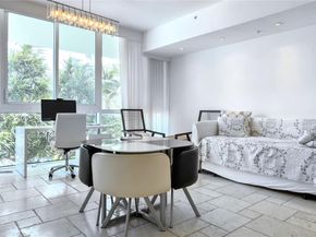 50 S Pointe Drive 504, Miami Beach FL 33139