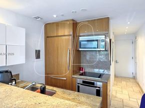 50 S Pointe Drive 504, Miami Beach FL 33139