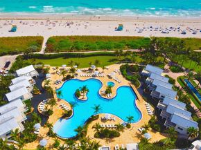 50 S Pointe Drive 504, Miami Beach FL 33139