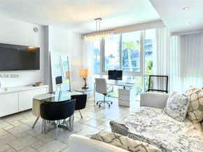 50 S Pointe Drive 504, Miami Beach FL 33139