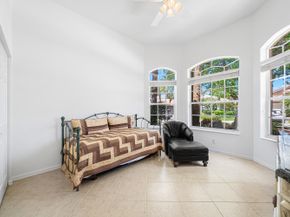 9740 Donato Way, Lake Worth FL 33467