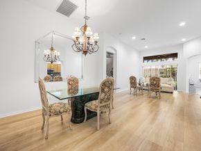 9740 Donato Way, Lake Worth FL 33467