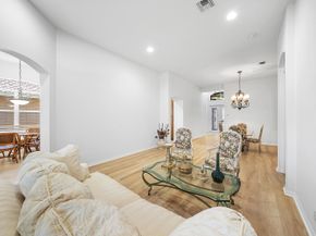 9740 Donato Way, Lake Worth FL 33467