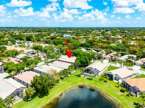 9740 Donato Way, Lake Worth FL 33467