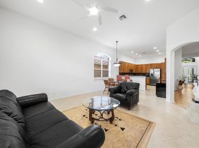 9740 Donato Way, Lake Worth FL 33467