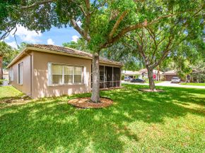 9740 Donato Way, Lake Worth FL 33467