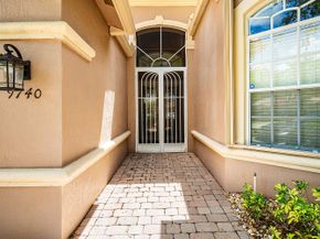 9740 Donato Way, Lake Worth FL 33467