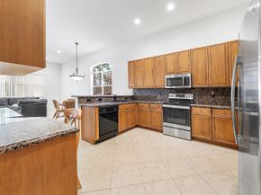 9740 Donato Way, Lake Worth FL 33467