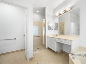 9740 Donato Way, Lake Worth FL 33467