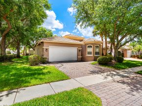 9740 Donato Way, Lake Worth FL 33467
