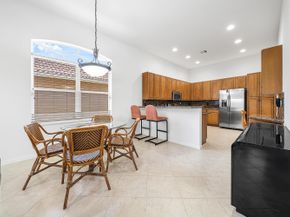 9740 Donato Way, Lake Worth FL 33467