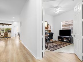 9740 Donato Way, Lake Worth FL 33467