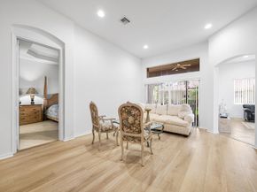 9740 Donato Way, Lake Worth FL 33467