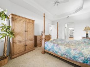 9740 Donato Way, Lake Worth FL 33467
