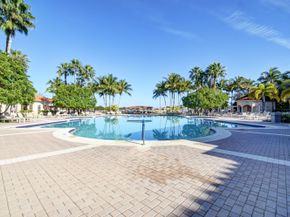 9740 Donato Way, Lake Worth FL 33467