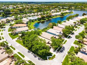 9740 Donato Way, Lake Worth FL 33467