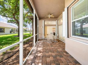 9740 Donato Way, Lake Worth FL 33467