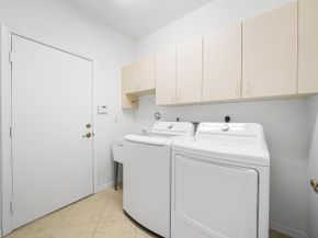 9740 Donato Way, Lake Worth FL 33467