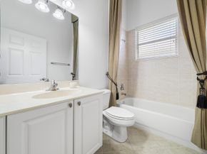 9740 Donato Way, Lake Worth FL 33467