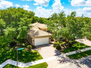 9740 Donato Way, Lake Worth FL 33467