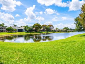 9740 Donato Way, Lake Worth FL 33467